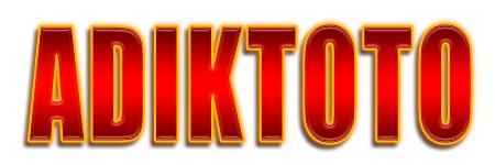 ADIKTOTO